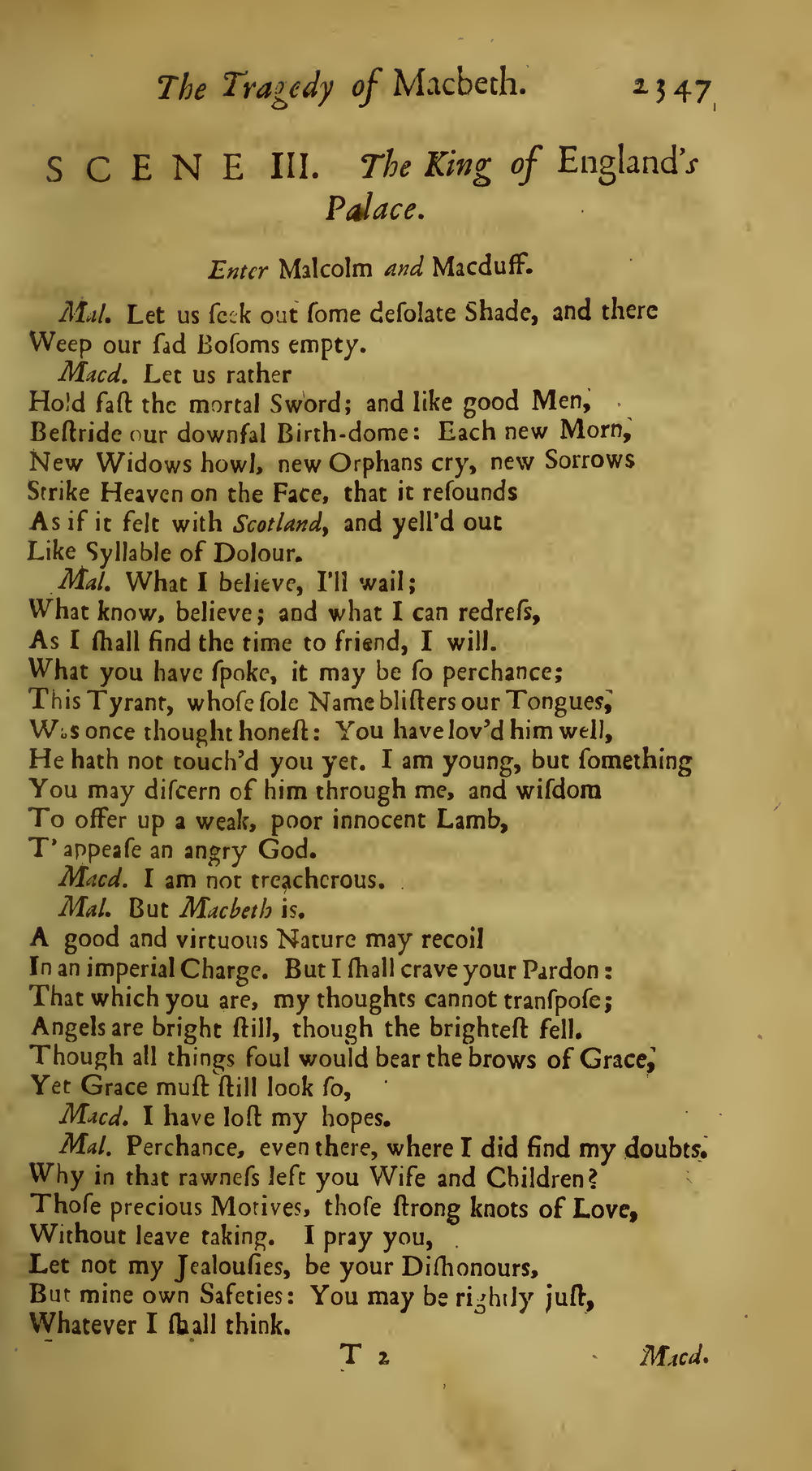Image of page 285